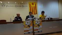 De100tarongers