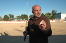 Aplec excursionista dels Pa&iuml;sos Catalans
