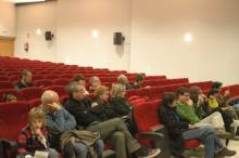 Aplec excursionista dels Pa&iuml;sos Catalans