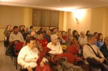 Aplec excursionista dels Pa&iuml;sos Catalans