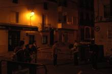 Aplec excursionista dels Pa&iuml;sos Catalans