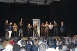 Girona decideix1 300x200