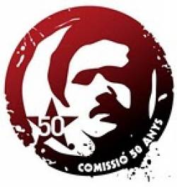 Logo50e