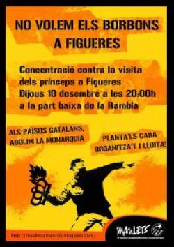 Maulets