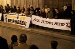 Metrov