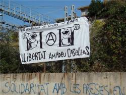 Molins