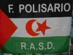 Polisario