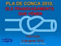 010 01 9 tortosa