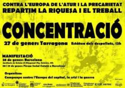 27gener2010
