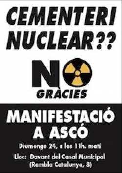 Ascom