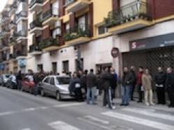 Aturats servef