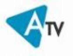 Atv televisio d andorra  1341594