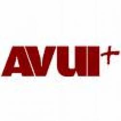 Avui