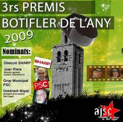 Bot2009