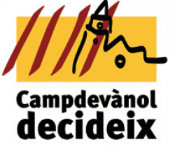 Campdevanol