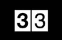 Canal 33