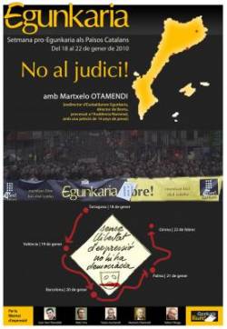 Cartellppcc web