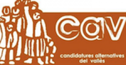 Cav