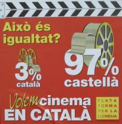 Cine catala