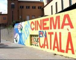 Cinema en catala 300x237