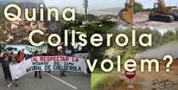 Collserolaquina222