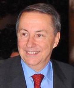 Didac ramirez ub