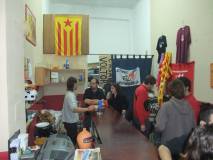 Diada de Mallorca 2010