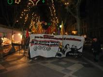 Diada de Mallorca 2010