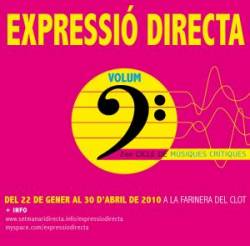 Expressi directa v2 principal web senzill 01