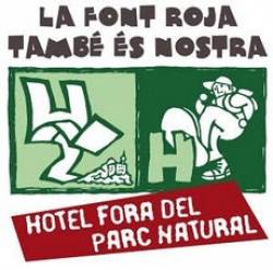 Hotfontroja300