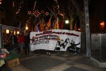 Diada de Mallorca 2010