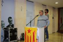 Diada de Mallorca 2010