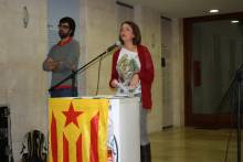 Diada de Mallorca 2010