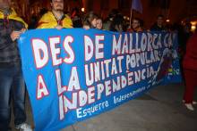 Diada de Mallorca 2010