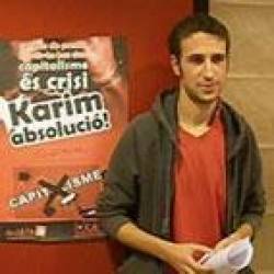 Karim