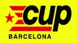 Logocupbcnbaixa