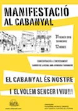 Manifcabanyal
