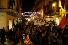 Diada de Mallorca 2010