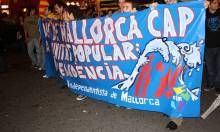 Diada de Mallorca 2010