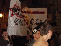 Diada de Mallorca 2010