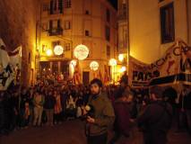 Diada de Mallorca 2010
