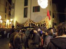 Diada de Mallorca 2010