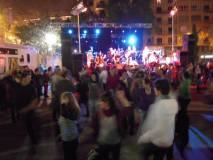 Diada de Mallorca 2010