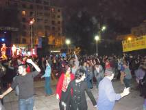 Diada de Mallorca 2010