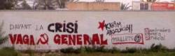 Mural elx