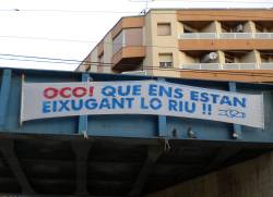 Oco