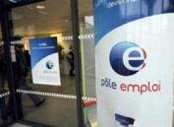 Pole emploi la clau