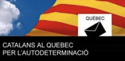 Quebec