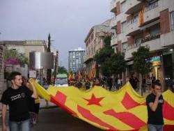Reusdecideixint