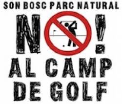 Sonboscparcnatural2ag0